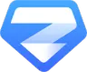 Zod icon
